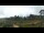 Webcam in Stellenbosch, 4.9 mi away