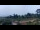 Webcam in Stellenbosch, 392.9 km