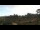 Webcam in Stellenbosch, 12.9 km entfernt