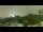 Webcam in Stellenbosch, 33 km
