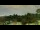 Webcam in Stellenbosch, 35.2 km
