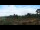 Webcam in Stellenbosch, 490.6 mi away
