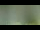 Webcam in Stellenbosch, 1188.8 km entfernt