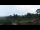 Webcam in Stellenbosch, 308.8 km