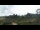 Webcam in Stellenbosch, 11.4 mi away