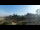 Webcam in Stellenbosch, 598.7 mi away