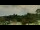 Webcam in Stellenbosch, 16.3 mi away