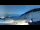 Webcam in Laax, 0.8 km entfernt