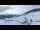 Webcam in Laax, 5.6 km