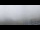 Webcam in Laax, 4.6 km entfernt
