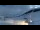 Webcam in Laax, 2.6 mi away