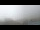 Webcam in Laax, 4.8 km
