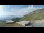Webcam in Laax, 2.7 mi away