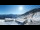 Webcam in Laax, 5.6 km