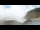 Webcam in Laax, 4.6 km