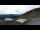 Webcam in Laax, 0.3 mi away