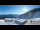 Webcam in Laax, 6.8 km