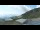 Webcam in Laax, 4.9 km