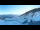 Webcam in Laax, 4.1 km