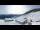 Webcam in Laax, 1.2 mi away