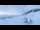 Webcam in Laax, 5.3 km entfernt