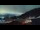 Webcam in Laax, 0.8 km entfernt