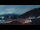 Webcam in Laax, 4.1 km