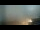 Webcam in Laax, 3.1 km
