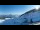Webcam in Laax, 4.6 km entfernt