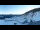 Webcam in Laax, 0.8 km