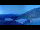 Webcam in Laax, 4.8 km