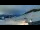 Webcam in Laax, 4.1 mi away