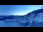 Webcam in Laax, 6.5 km