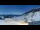 Webcam in Laax, 0.8 km