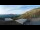 Webcam in Laax, 4.8 km