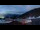 Webcam in Laax, 4.1 km