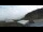 Webcam in Laax, 3.1 km entfernt