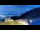 Webcam in Laax, 9.6 km entfernt