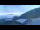 Webcam in Laax, 0.3 mi away