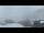 Webcam in Laax, 3.9 mi away