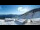 Webcam in Laax, 10.1 km entfernt