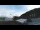 Webcam in Laax, 0.8 km entfernt