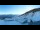 Webcam in Laax, 10.7 km