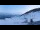 Webcam in Laax, 5.6 km entfernt