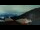 Webcam in Laax, 4.1 km