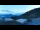 Webcam in Laax, 4.9 km