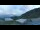 Webcam in Laax, 4.1 mi away
