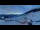 Webcam in Laax, 0.3 mi away