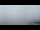 Webcam in Laax, 2.6 mi away