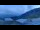 Webcam in Laax, 10.7 km entfernt